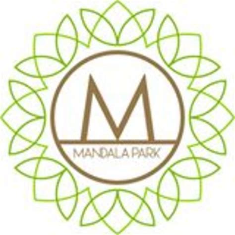 bpi mandala park|Bpi in Mandaluyong City, Metro Manila .
